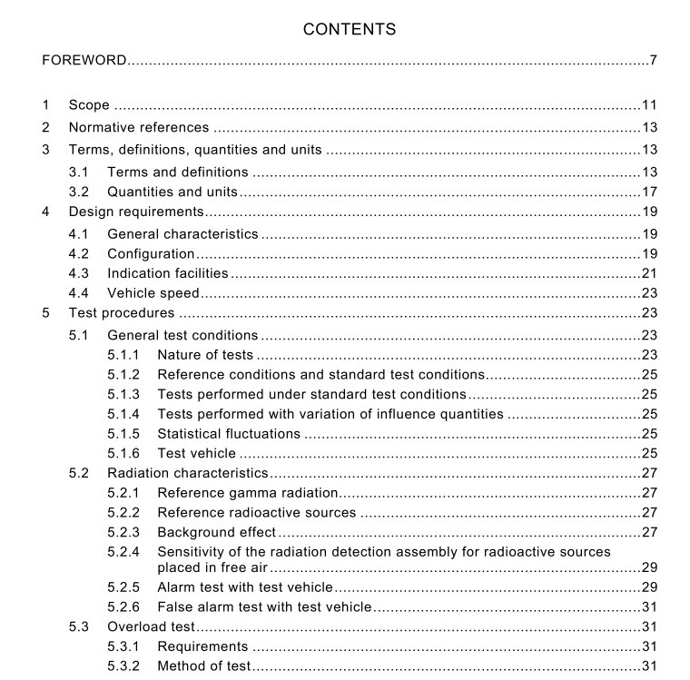 IEC 62022 pdf download