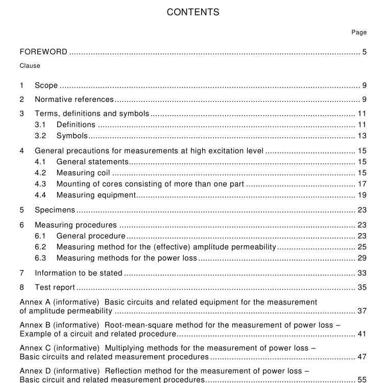 IEC 62044-3 pdf download