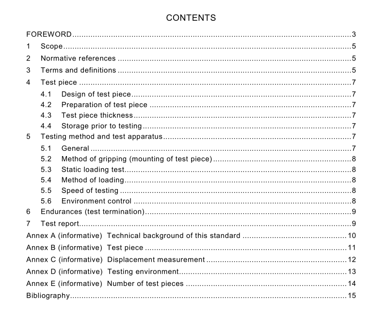 IEC 62047-6 pdf download
