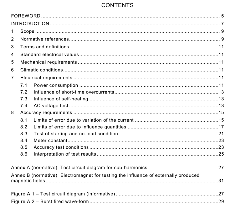 IEC 62053-22 pdf download