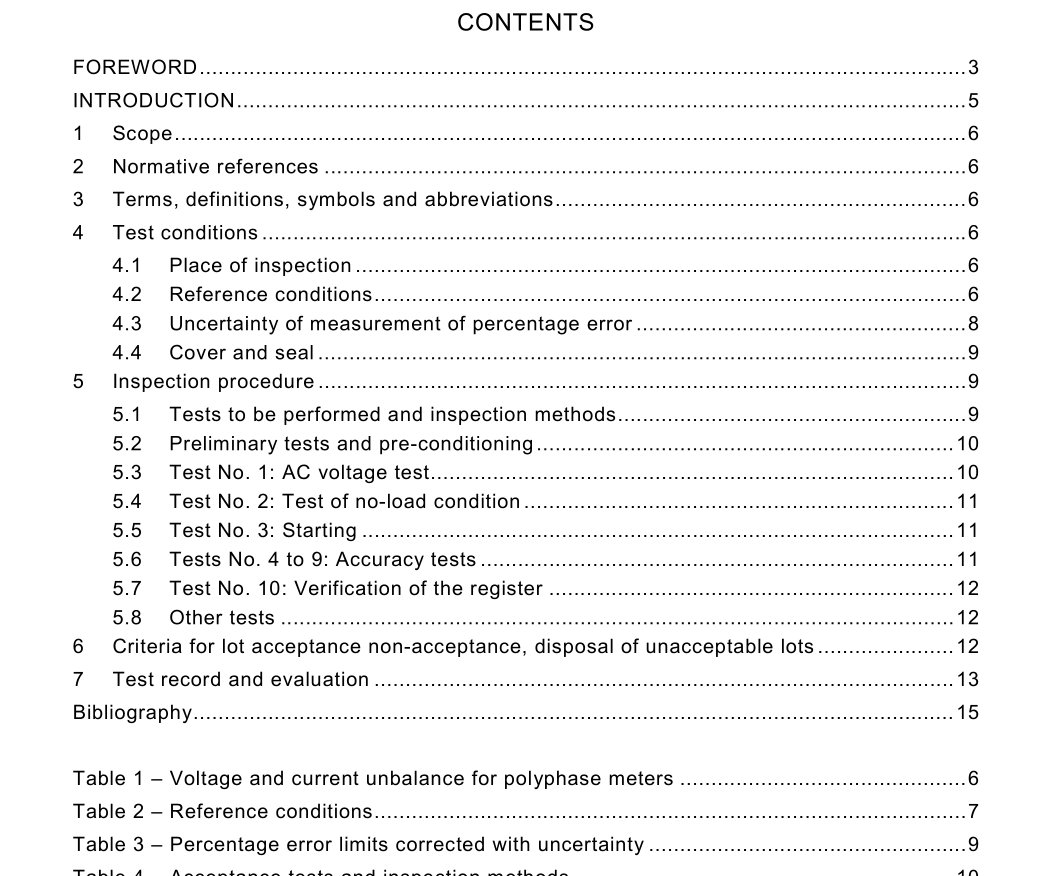 IEC 62058-21 pdf download