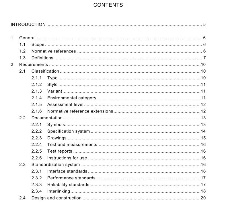 IEC 62077 pdf download