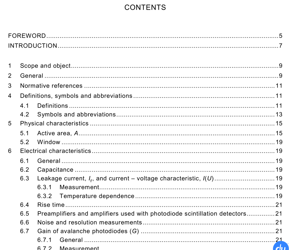 IEC 62088 pdf download