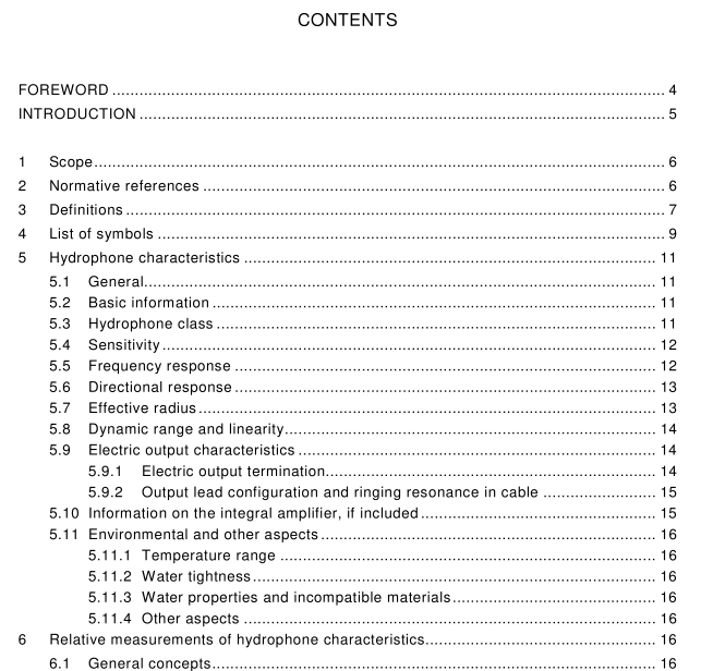 IEC 62092 pdf download