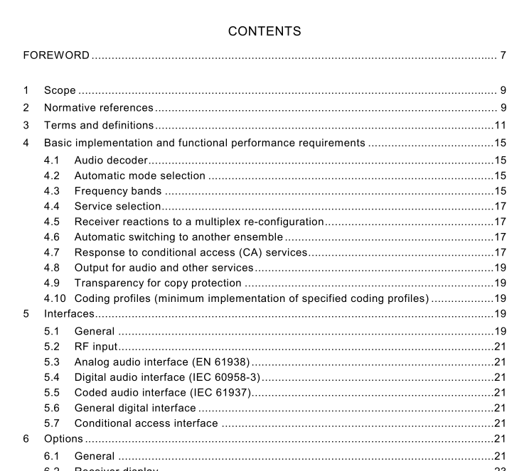 IEC 62104 pdf download