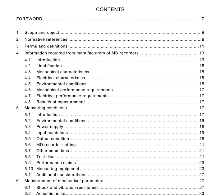 IEC 62121 pdf download