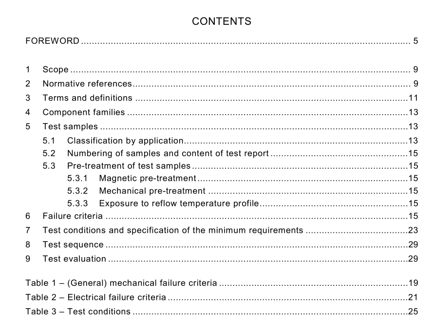 IEC 62211 pdf download