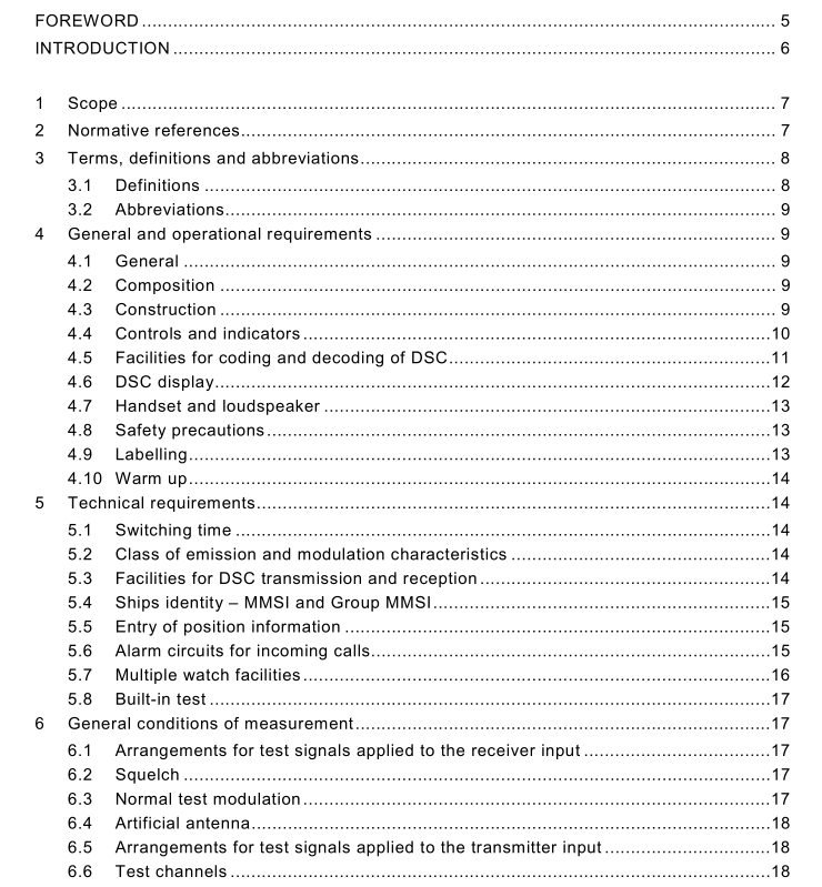 IEC 62238 pdf download