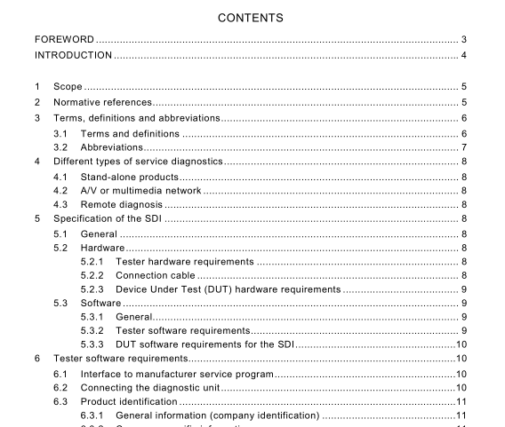 IEC 62286 pdf download
