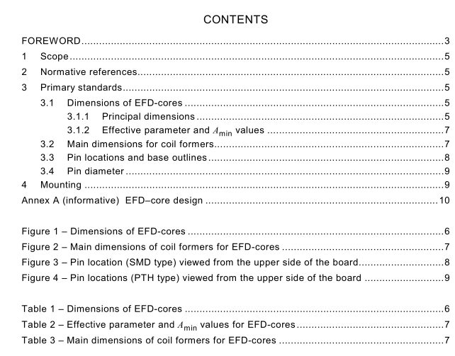IEC 62317-14 pdf download