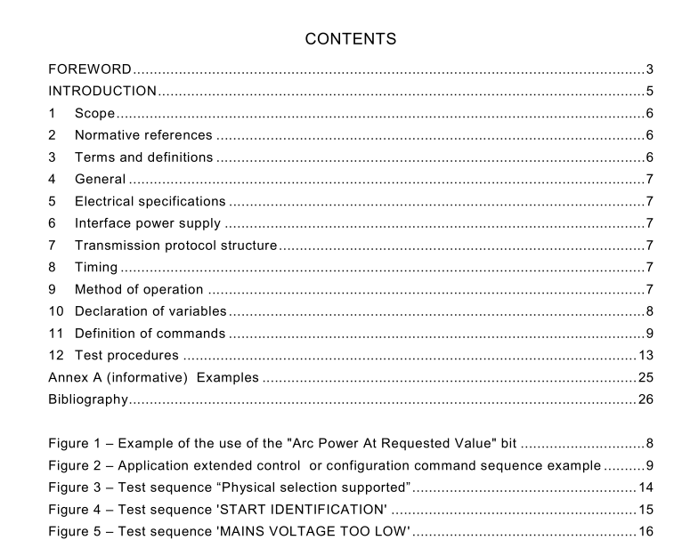 IEC 62386-203 pdf download