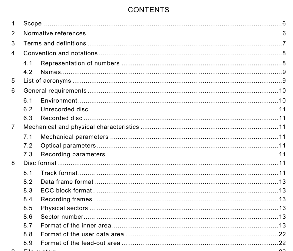 IEC 62403 pdf download