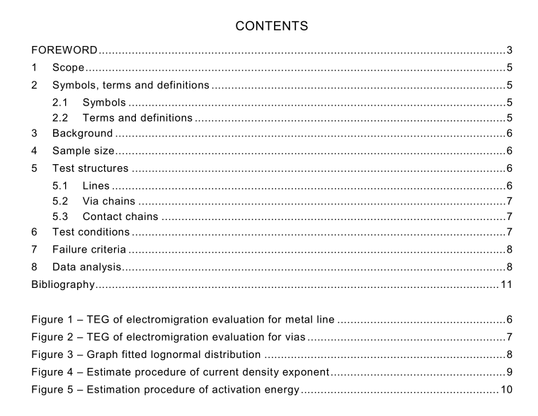 IEC 62415 pdf download