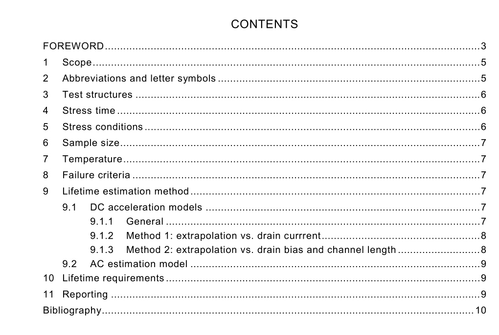 IEC 62416 pdf download