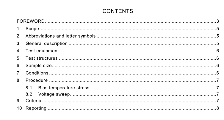 IEC 62417 pdf download