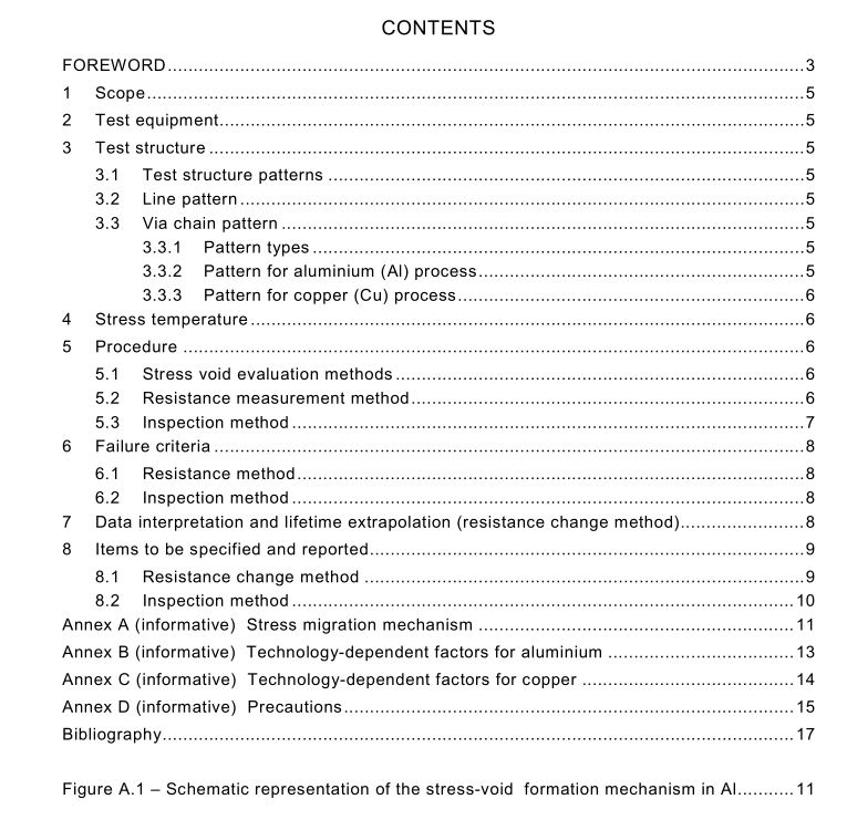 IEC 62418 pdf download