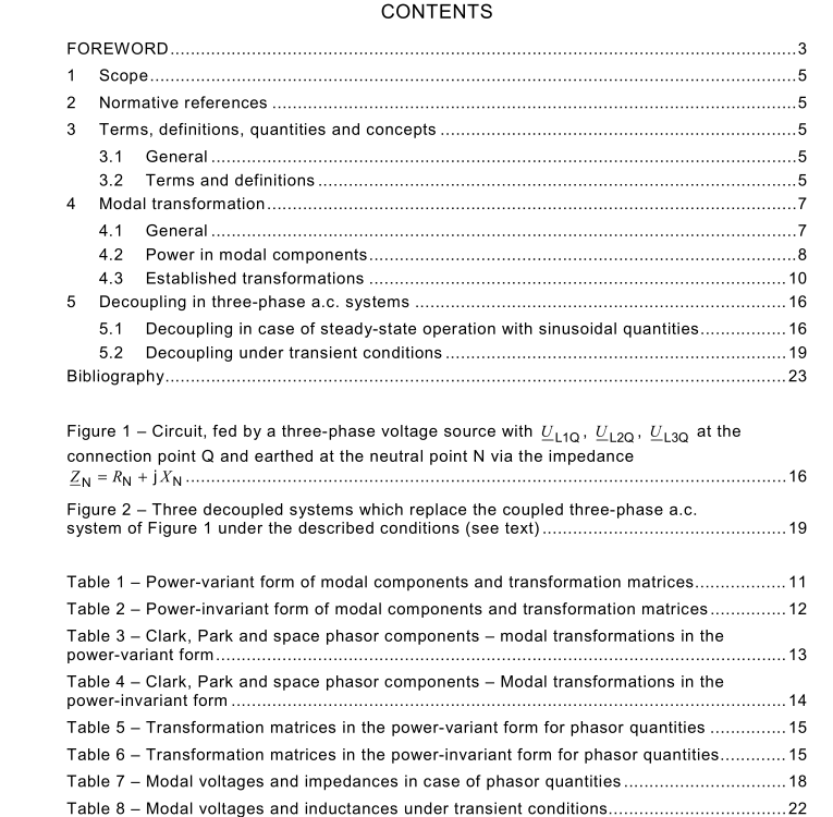 IEC 62428 pdf download