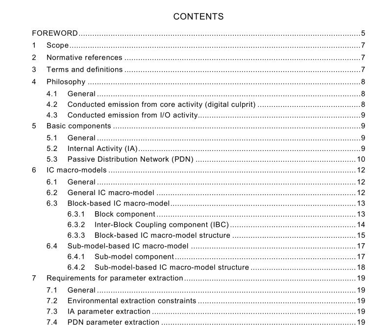 IEC 62433-2 pdf download
