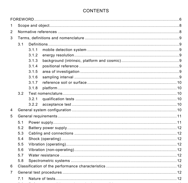 IEC 62438 pdf download