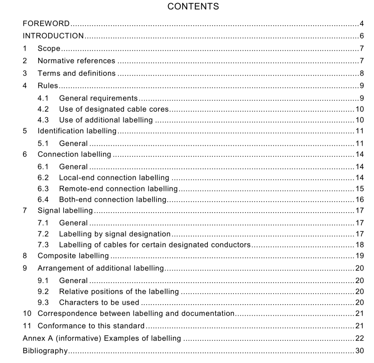 IEC 62491 pdf download