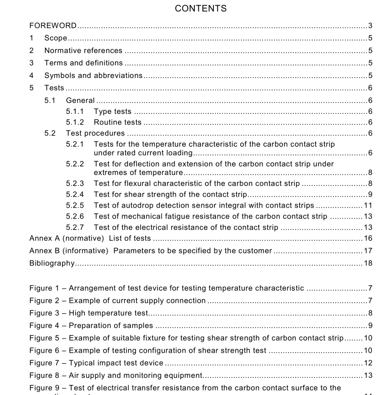 IEC 62499 pdf download