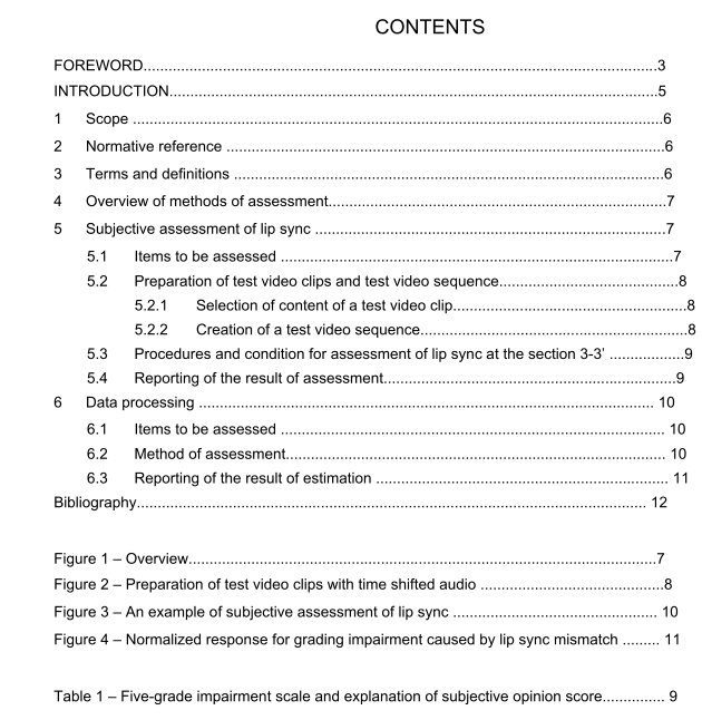 IEC 62503 pdf download