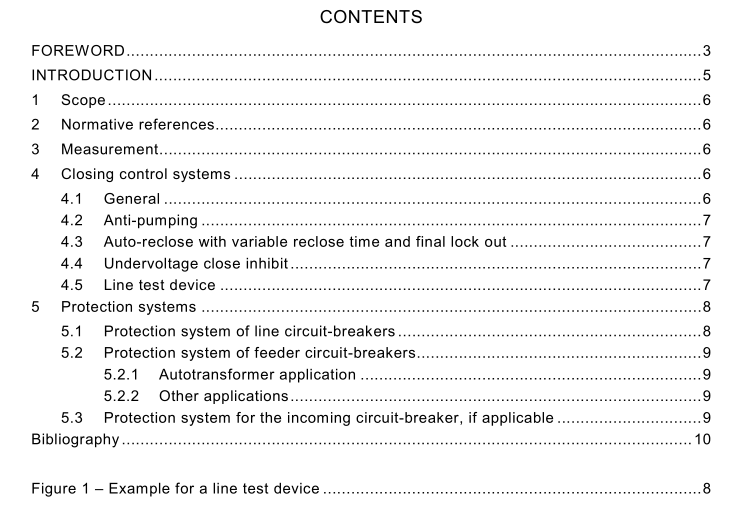 IEC 62505-3-1 pdf download