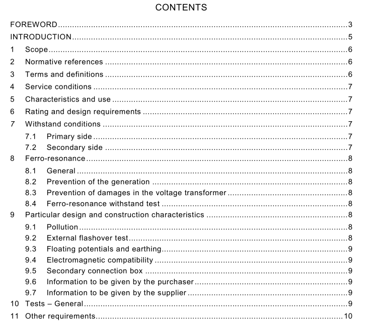 IEC 62505-3-3 pdf download