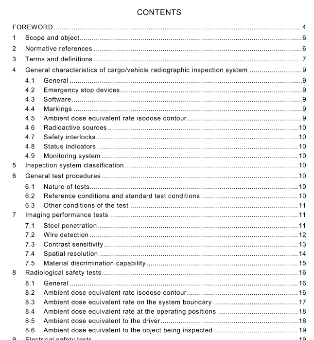 IEC 62523 pdf download