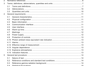 IEC 62533 pdf download