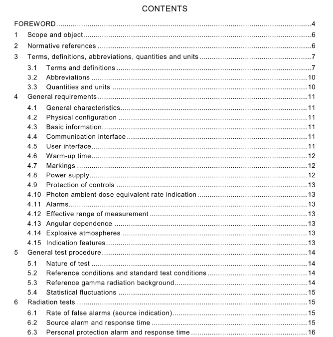 IEC 62533 pdf download