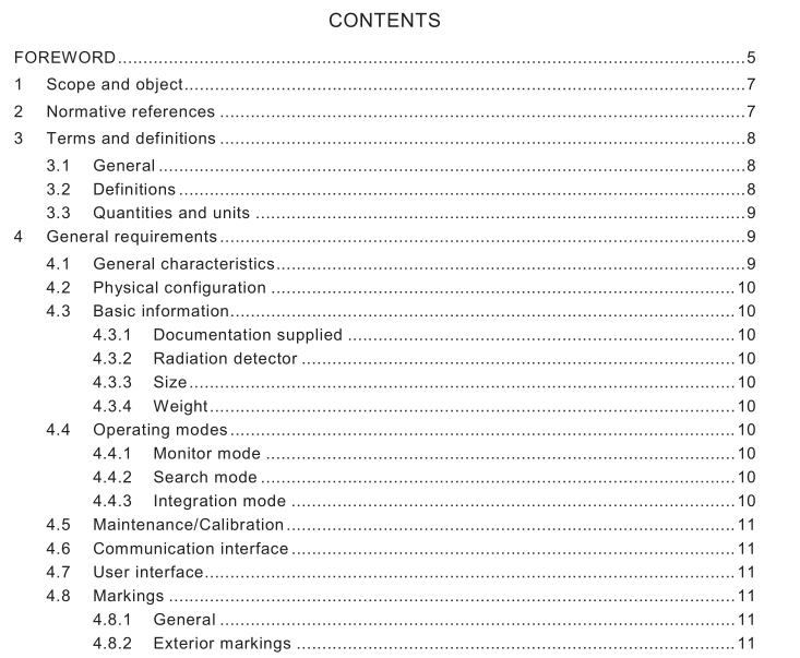 IEC 62534 pdf download