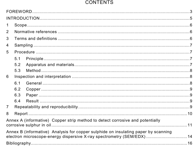IEC 62535 pdf download