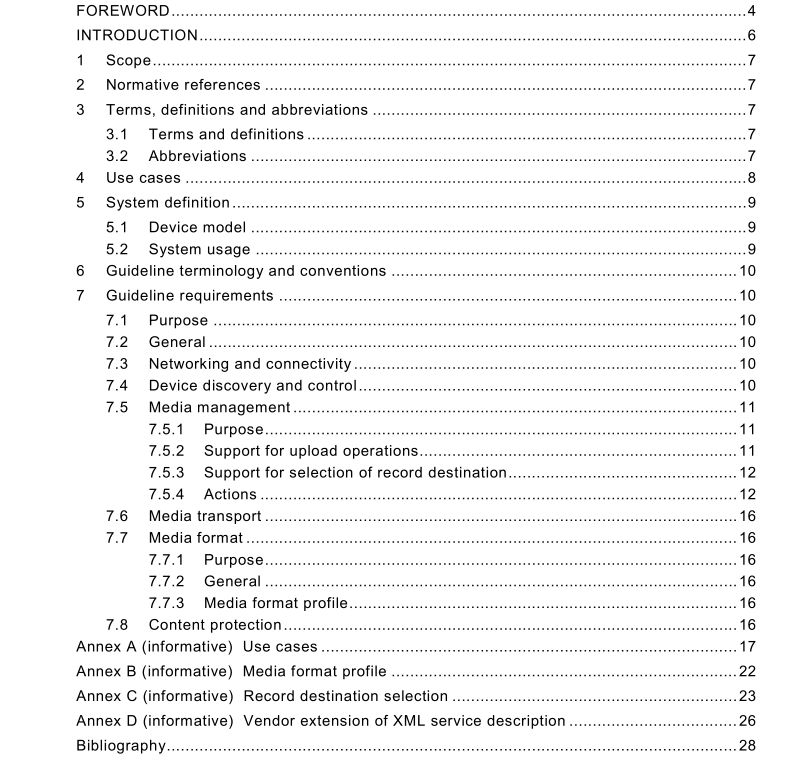 IEC 62546 pdf download