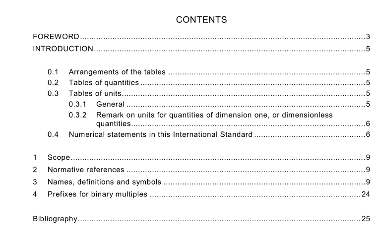 IEC 80000-13 pdf download