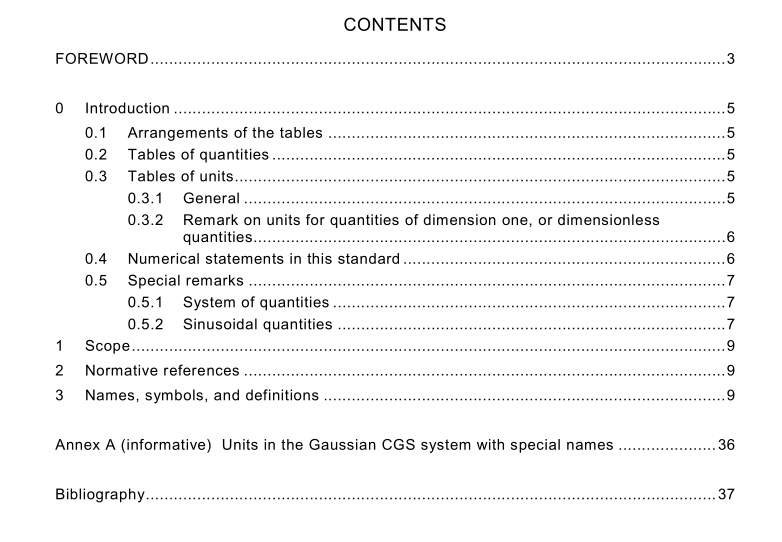 IEC 80000-6 pdf download
