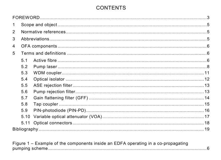 IEC TR 61292-1 pdf download