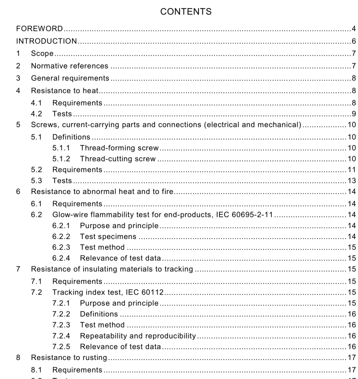 IEC TR 61916 pdf download