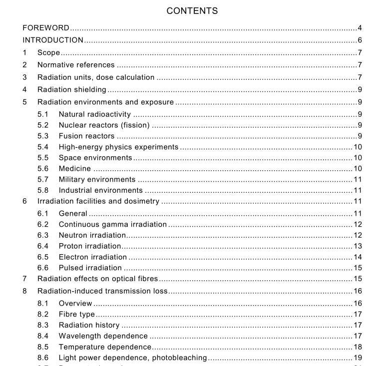 IEC TR 62283 pdf download