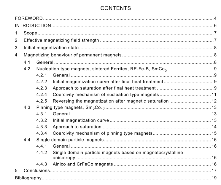 IEC TR 62517 pdf download