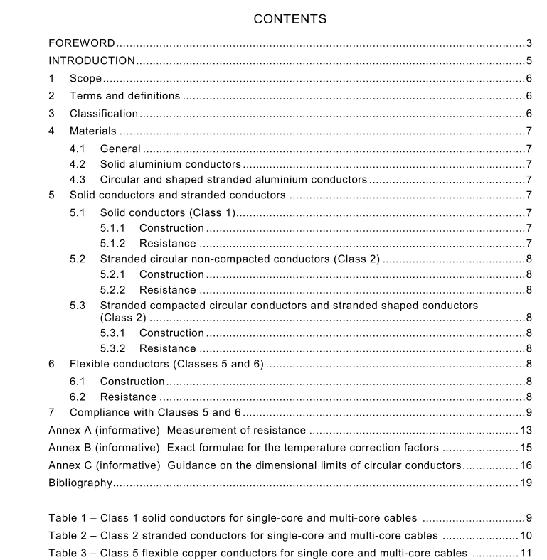 IEC TR 62602 pdf download
