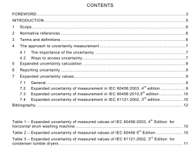 IEC TR 62617 pdf download