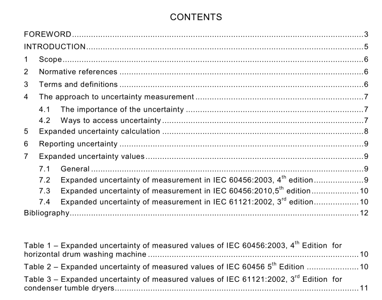 IEC TR 62617 pdf download