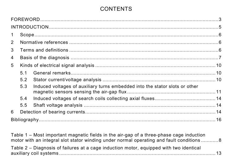 IEC TS 60034-24 pdf download