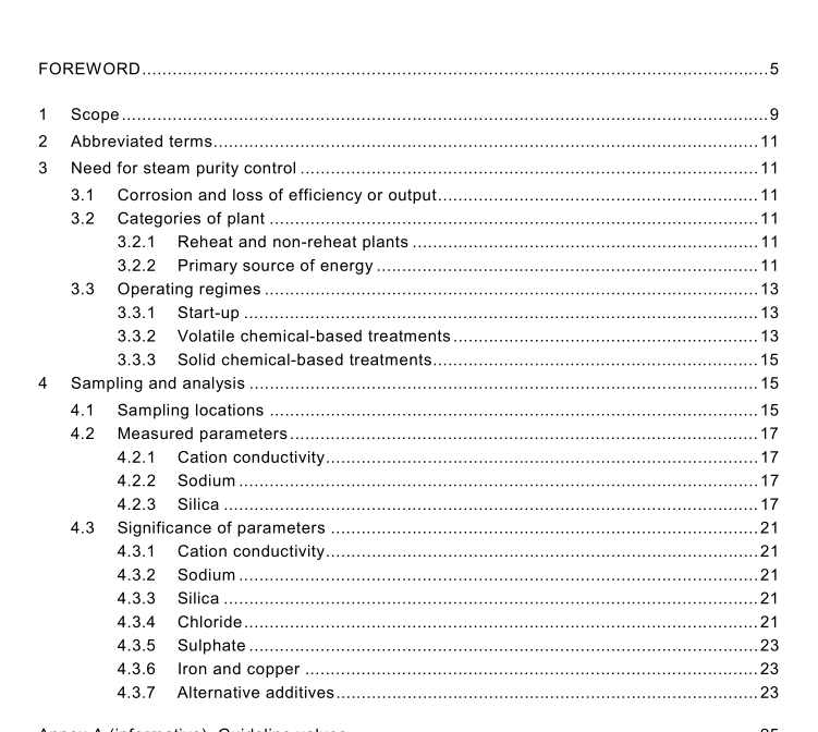 IEC TS-61370 pdf download