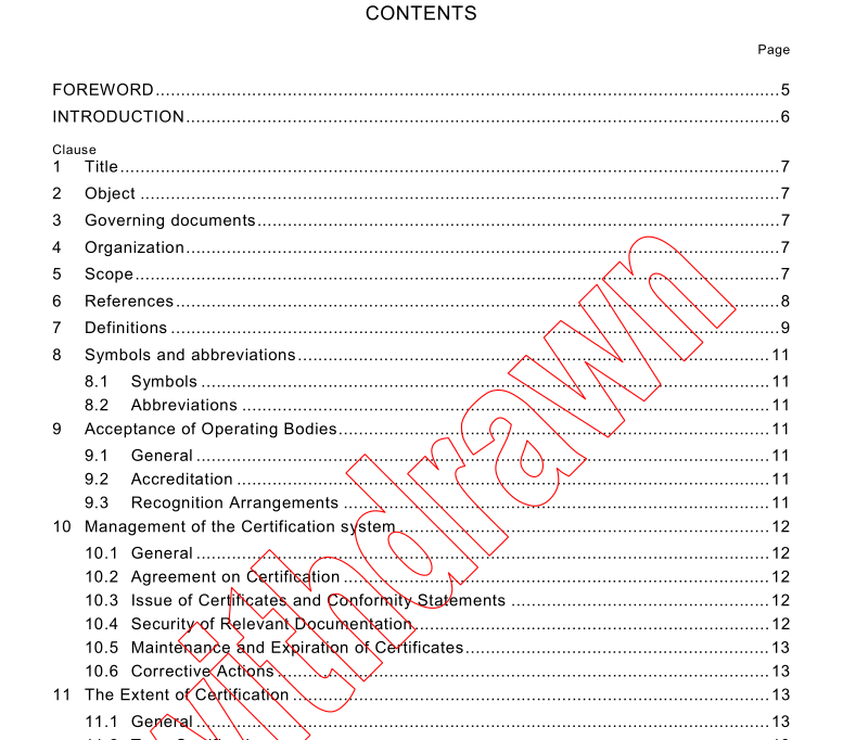 IEC WT-01 pdf download