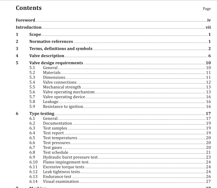 ISO 10297 pdf download