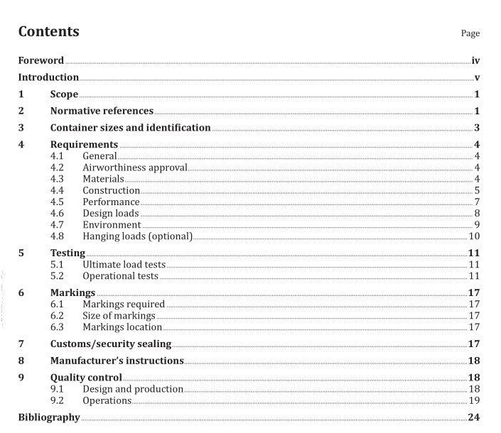 ISO 10327 pdf download
