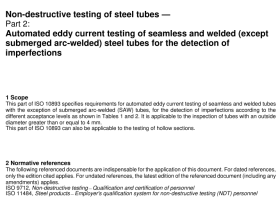 ISO 10893-2 pdf download