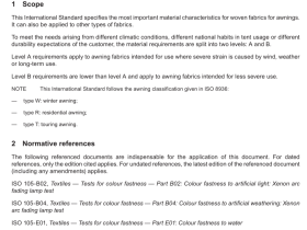 ISO 10966 pdf download